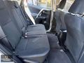 2013 TOYOTA RAV4 2.0 MULTİDRİVE S 4x4 OTOMATİK LPG HATASIZ