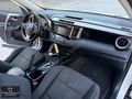 2013 TOYOTA RAV4 2.0 MULTİDRİVE S 4x4 OTOMATİK LPG HATASIZ