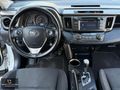 2013 TOYOTA RAV4 2.0 MULTİDRİVE S 4x4 OTOMATİK LPG HATASIZ