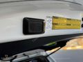 2013 TOYOTA RAV4 2.0 MULTİDRİVE S 4x4 OTOMATİK LPG HATASIZ