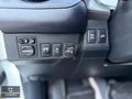 2013 TOYOTA RAV4 2.0 MULTİDRİVE S 4x4 OTOMATİK LPG HATASIZ