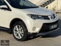 2013 TOYOTA RAV4 2.0 MULTİDRİVE S 4x4 OTOMATİK LPG HATASIZ
