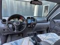 MASRAFSIZ TEMİZ 4x4