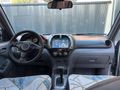 MASRAFSIZ TEMİZ 4x4
