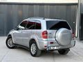 MASRAFSIZ TEMİZ 4x4