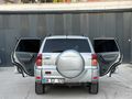 MASRAFSIZ TEMİZ 4x4