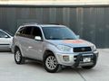 MASRAFSIZ TEMİZ 4x4