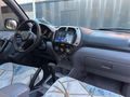 MASRAFSIZ TEMİZ 4x4