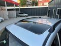 MASRAFSIZ TEMİZ 4x4