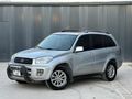 MASRAFSIZ TEMİZ 4x4