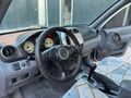 MASRAFSIZ TEMİZ 4x4