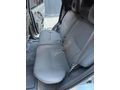 MASRAFSIZ TEMİZ 4x4