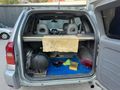 MASRAFSIZ TEMİZ 4x4