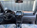 MASRAFSIZ TEMİZ 4x4
