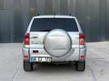 MASRAFSIZ TEMİZ 4x4