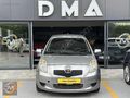 DMA OTOMOTİV DEN 143.000 KM DE TOYOTA YARİS/385.000 TL KREDİ