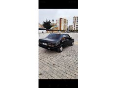 Sahibinden Tofaş Doğan SL 1993 Model