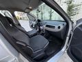 Dacia Sandero 1.2 Ambiance 2012 Model Ordu