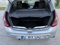 Dacia Sandero 1.2 Ambiance 2012 Model Ordu