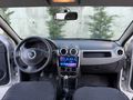Dacia Sandero 1.2 Ambiance 2012 Model Ordu