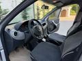 Dacia Sandero 1.2 Ambiance 2012 Model Ordu