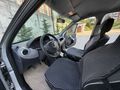 Dacia Sandero 1.2 Ambiance 2012 Model Ordu