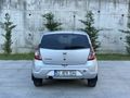 Dacia Sandero 1.2 Ambiance 2012 Model Ordu