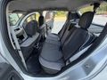Dacia Sandero 1.2 Ambiance 2012 Model Ordu