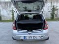 Dacia Sandero 1.2 Ambiance 2012 Model Ordu