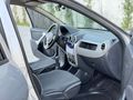 Dacia Sandero 1.2 Ambiance 2012 Model Ordu