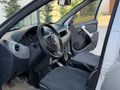 Dacia Sandero 1.2 Ambiance 2012 Model Ordu