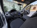 Dacia Sandero 1.2 Ambiance 2012 Model Ordu