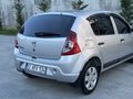 Dacia Sandero 1.2 Ambiance 2012 Model Ordu