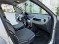 Dacia Sandero 1.2 Ambiance 2012 Model Ordu