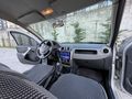 Dacia Sandero 1.2 Ambiance 2012 Model Ordu