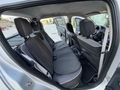 Dacia Sandero 1.2 Ambiance 2012 Model Ordu