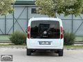 HATASIZ TADINDA GENİŞ AİLE ARACI
