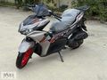 PARS AUTODAN SIFIR TADINDA 2025 MODEL 2 ADET 125CC RSX3 HATASIZ