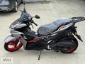 PARS AUTODAN SIFIR TADINDA 2025 MODEL 2 ADET 125CC RSX3 HATASIZ