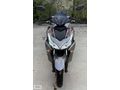 PARS AUTODAN SIFIR TADINDA 2025 MODEL 2 ADET 125CC RSX3 HATASIZ