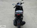 PARS AUTODAN SIFIR TADINDA 2025 MODEL 2 ADET 125CC RSX3 HATASIZ