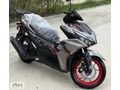 PARS AUTODAN SIFIR TADINDA 2025 MODEL 2 ADET 125CC RSX3 HATASIZ