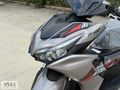 PARS AUTODAN SIFIR TADINDA 2025 MODEL 2 ADET 125CC RSX3 HATASIZ