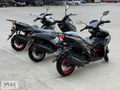 PARS AUTODAN SIFIR TADINDA 2025 MODEL 2 ADET 125CC RSX3 HATASIZ
