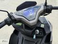 PARS AUTODAN SIFIR TADINDA 2025 MODEL 2 ADET 125CC RSX3 HATASIZ