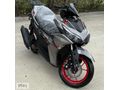 PARS AUTODAN SIFIR TADINDA 2025 MODEL 2 ADET 125CC RSX3 HATASIZ
