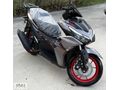 PARS AUTODAN SIFIR TADINDA 2025 MODEL 2 ADET 125CC RSX3 HATASIZ