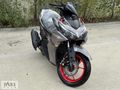 PARS AUTODAN SIFIR TADINDA 2025 MODEL 2 ADET 125CC RSX3 HATASIZ