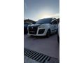 FİAT DOBLO 1.6 MULTİJET 105 HP KREDİ KARTI 12 TAKSİT VE KREDİ