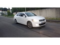 DEĞİŞENSİZ SAHİBİNDEN TEMİZ 2014 ÇIKIŞLI 1.6 HDI CİTROEN C-ELYSEE EXCLUSIVE (ENDOLU PAKET)